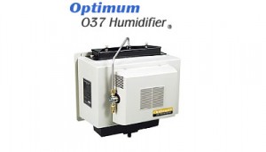 optimum-humidifier