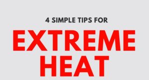 extremeheat-title