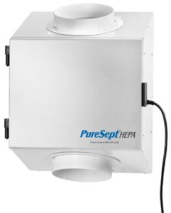 puresept-hepa
