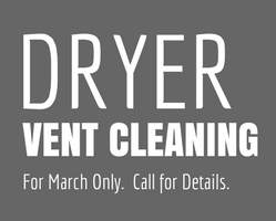 dryerventcleaning