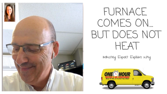 furnace-comes-on-no-heat