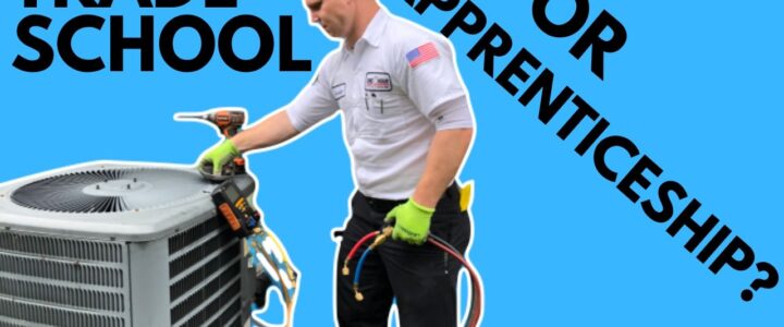 should-i-go-to-trade-school-or-get-hired-as-an-apprentice