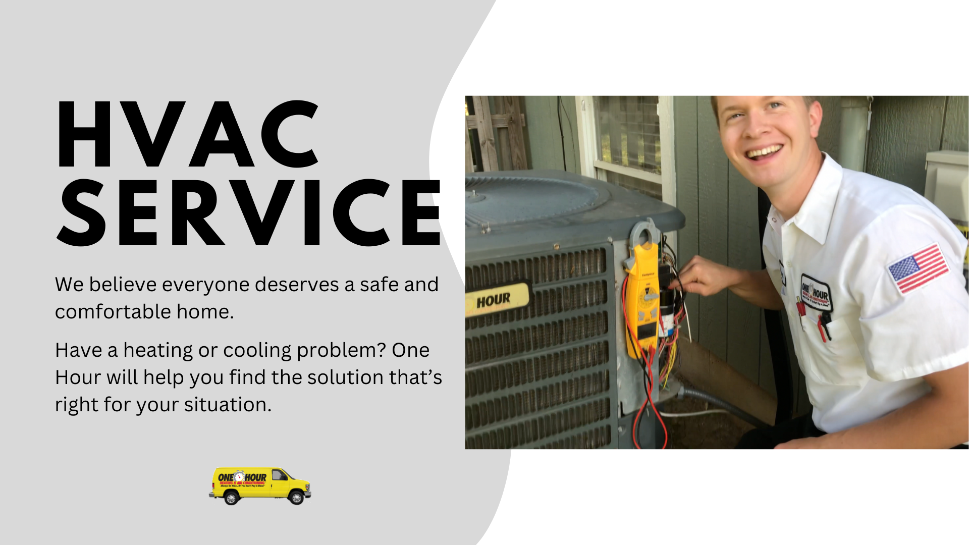 HVAC SERVICE OLATHE