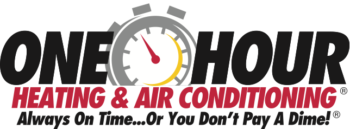 Furnace and Air Conditioner repair in Olathe, Overland Park, Lenexa, Shawnee, and Gardner