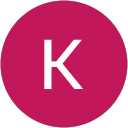 Ken Kosic