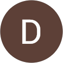 Dennis Seager