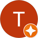 Tyler Bejmovicz