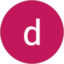 dan Clark