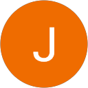 Jesse You