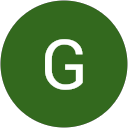 Glenn Lloyd
