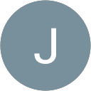 Jordan Diederich