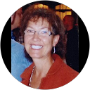 Julie Johnson