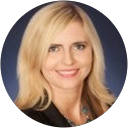 Shannon Cahill
