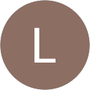 L Worth