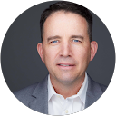Matthew Koehler