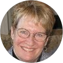 Sue Dubill