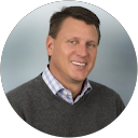 Greg Ferguson