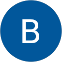 Bill Black