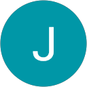 Jen Sample