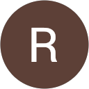 Richard Munroe