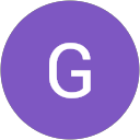 Gregory Greub