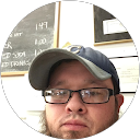 Brad Leffel