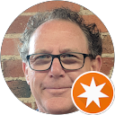 Jerry Bock