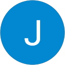 Josh Deterding